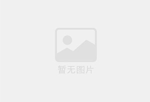 铜仁精准测漏水师傅的电话是多少？